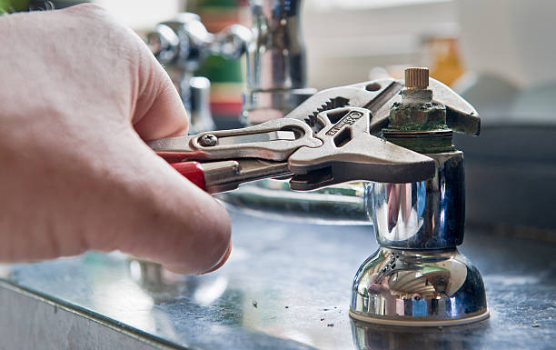 Best Emergency water damage restoration  in Tekamah, NE